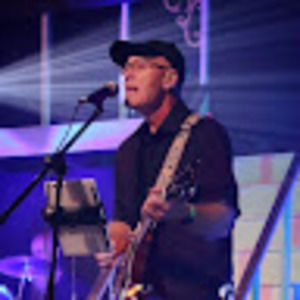 Meet your Posher, Stephen